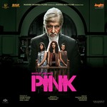 Pink - Faiza Mujahid Song Download
